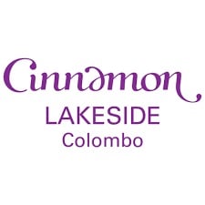 Cinnamon Lakeside online sale listings at Kapruka
