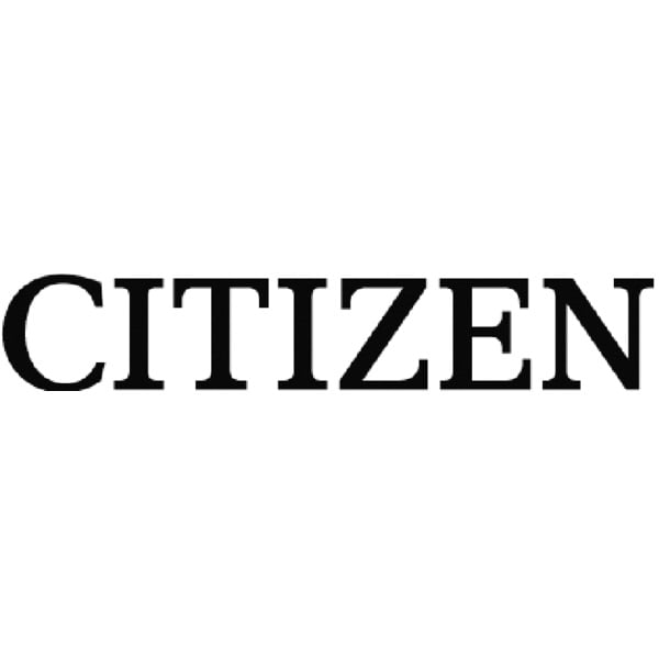 Citizen online sale listings at Kapruka