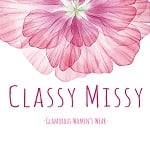 Classy Missy online sale listings at Kapruka