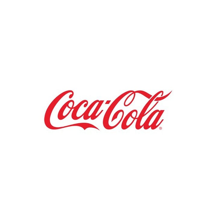 CocaCola online sale listings at Kapruka