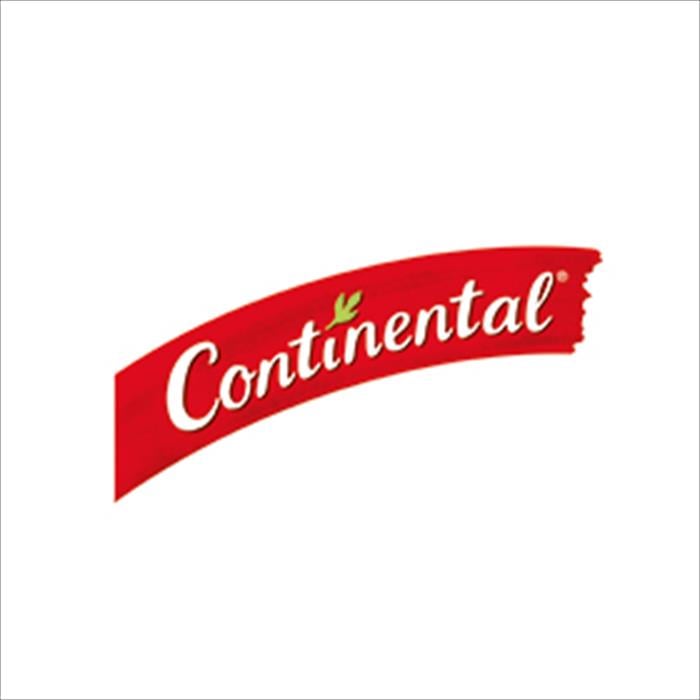 Continental online sale listings at Kapruka
