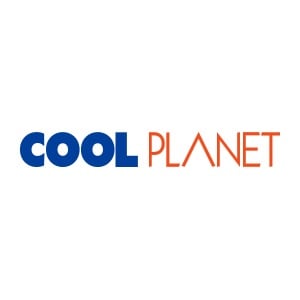 Cool Planet online sale listings at Kapruka