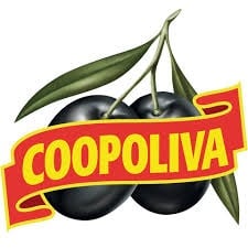Coopoliva online sale listings at Kapruka