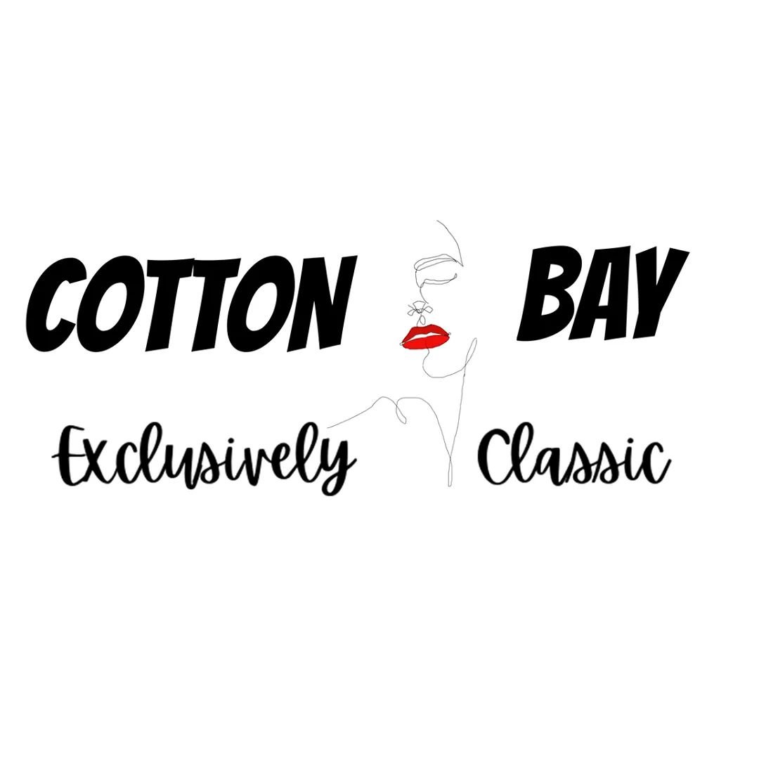 Cotton Bay online sale listings at Kapruka