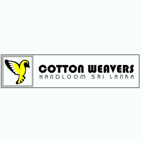 Cotton Weavers online sale listings at Kapruka