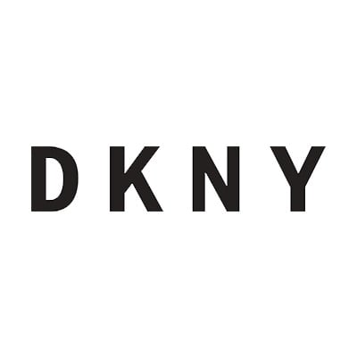 DKNY online sale listings at Kapruka