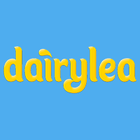Dairylea online sale listings at Kapruka