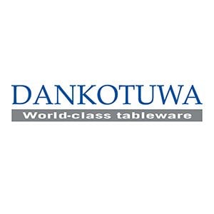 Dankotuwa online sale listings at Kapruka