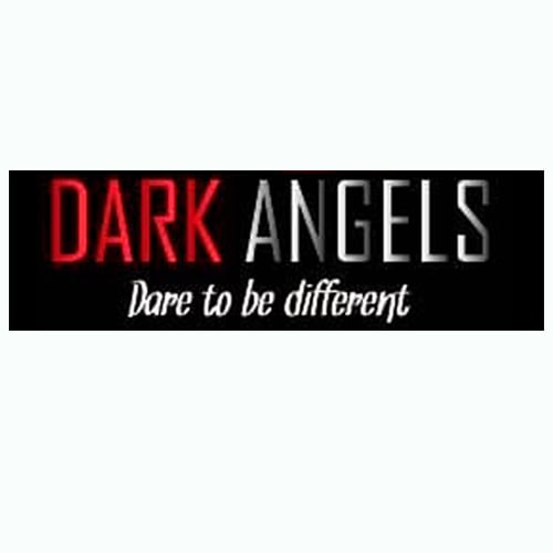 Dark Angels online sale listings at Kapruka