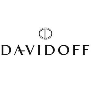 Davidoff online sale listings at Kapruka