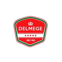 Delmege online sale listings at Kapruka