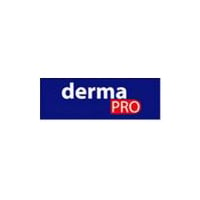 Derma Pro online sale listings at Kapruka