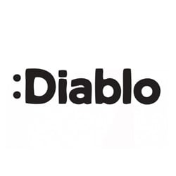 Diablo online sale listings at Kapruka