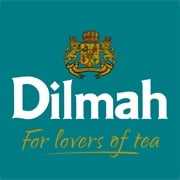 Dilmah online sale listings at Kapruka