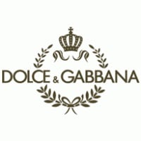 Dolce And Gabbana online sale listings at Kapruka