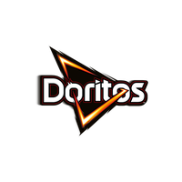 Doritos online sale listings at Kapruka