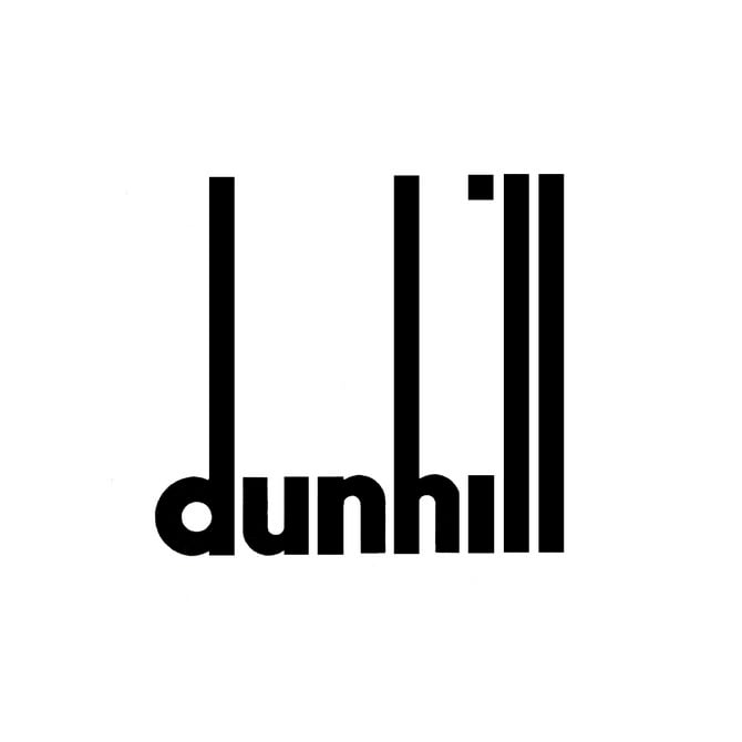 Dunhill online sale listings at Kapruka