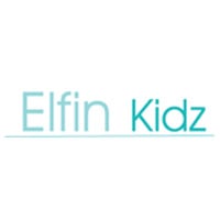 Elfin Kidz online sale listings at Kapruka