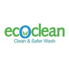 Eco Clean online sale listings at Kapruka