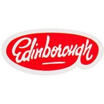 Edinborough online sale listings at Kapruka