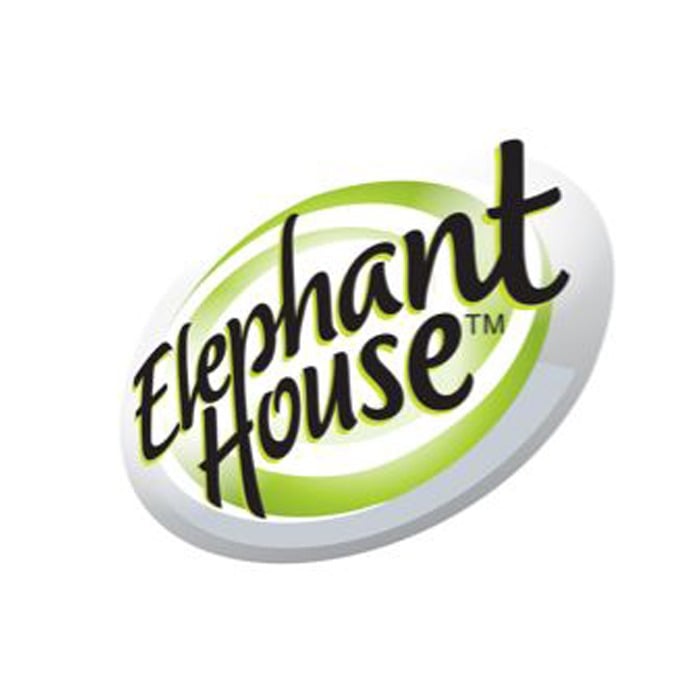 Elephant House online sale listings at Kapruka