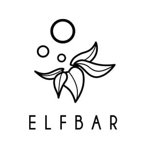 ELF Bar online sale listings at Kapruka