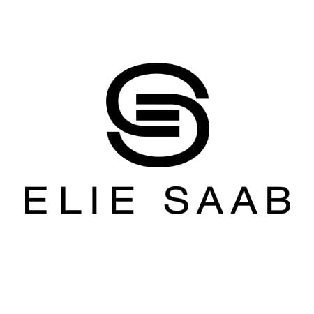 Elie Saab online sale listings at Kapruka