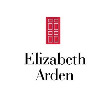 Elizabeth Arden online sale listings at Kapruka