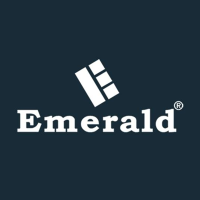 Emerald online sale listings at Kapruka