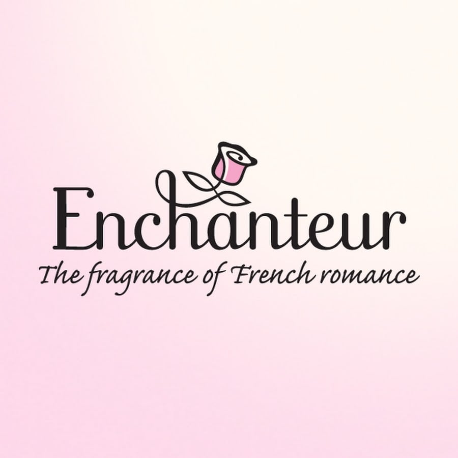 Enchanteur online sale listings at Kapruka