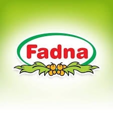 Fadna online sale listings at Kapruka