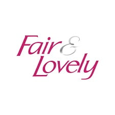Fair And Lovely online sale listings at Kapruka