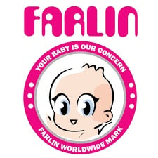 Farlin online sale listings at Kapruka