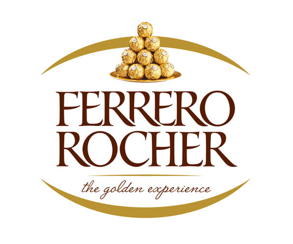 Ferrero Rocher online sale listings at Kapruka