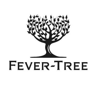 Fever-Tree online sale listings at Kapruka
