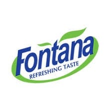 Fontana online sale listings at Kapruka