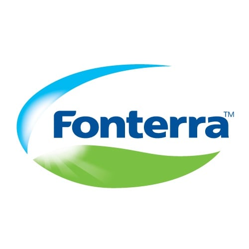 Fonterra online sale listings at Kapruka