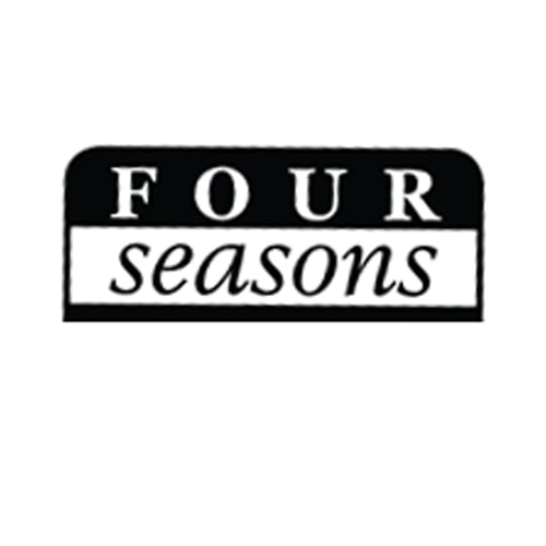 Four Seasons online sale listings at Kapruka