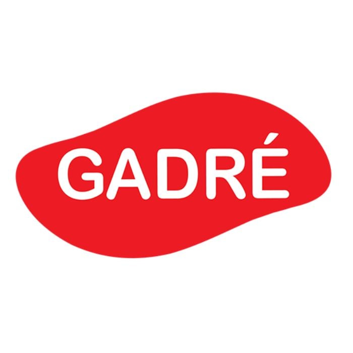 Gadre online sale listings at Kapruka