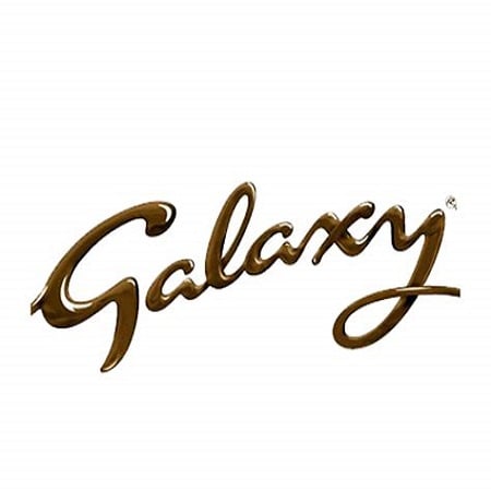 Galaxy online sale listings at Kapruka