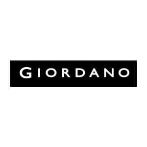 Giordano online sale listings at Kapruka