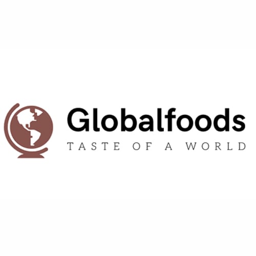 Globalfoods online sale listings at Kapruka