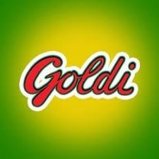 Goldi online sale listings at Kapruka