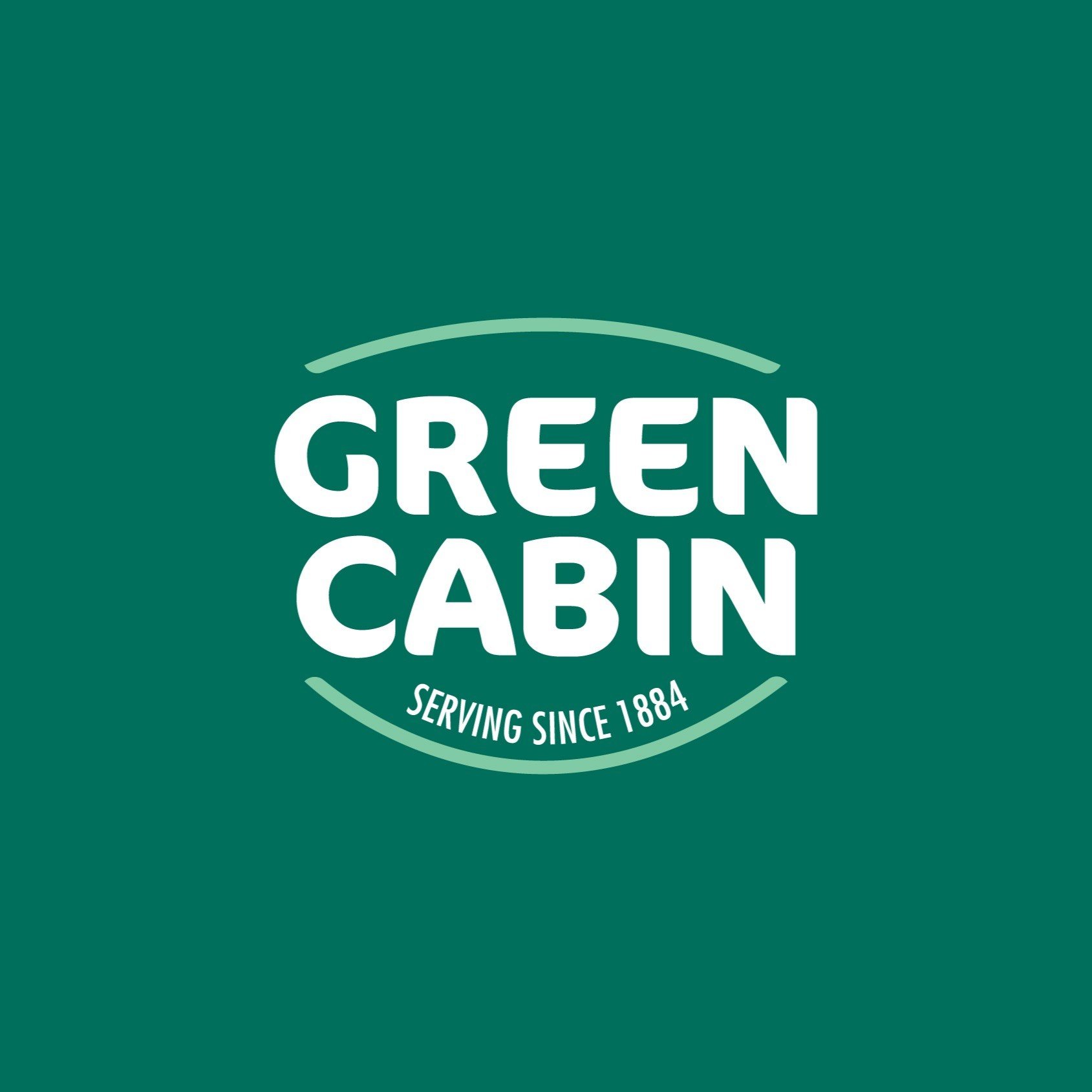 Green Cabin online sale listings at Kapruka