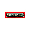 Green House online sale listings at Kapruka