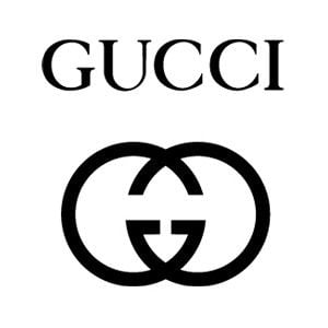 Gucci online sale listings at Kapruka
