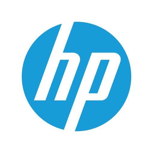HP online sale listings at Kapruka