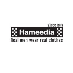 Hameedia online sale listings at Kapruka