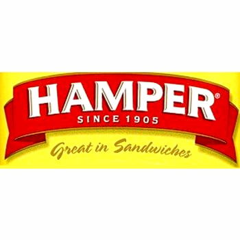 Hamper online sale listings at Kapruka