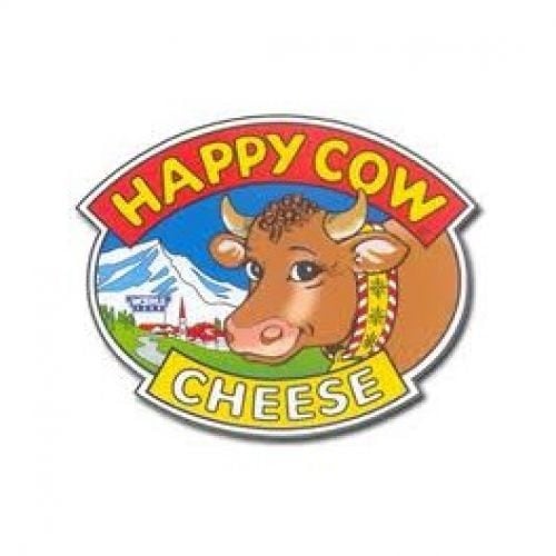 Happy Cow online sale listings at Kapruka